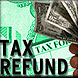 taxrefunds